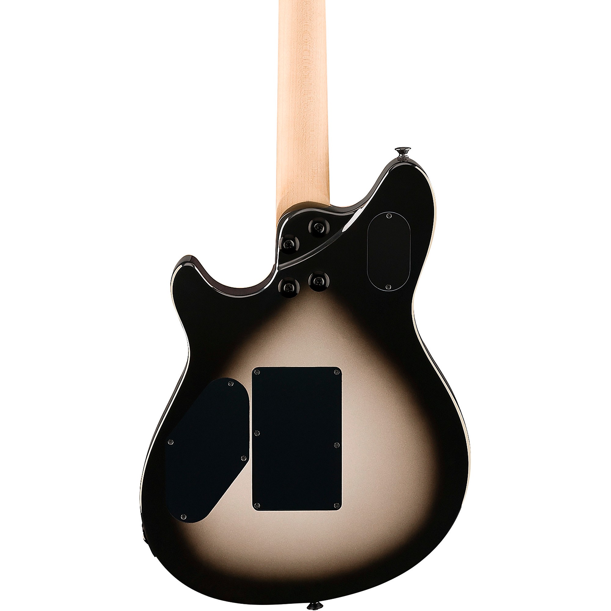 EVH Wolfgang Special with Ebony Fingerboard Electric Guitar