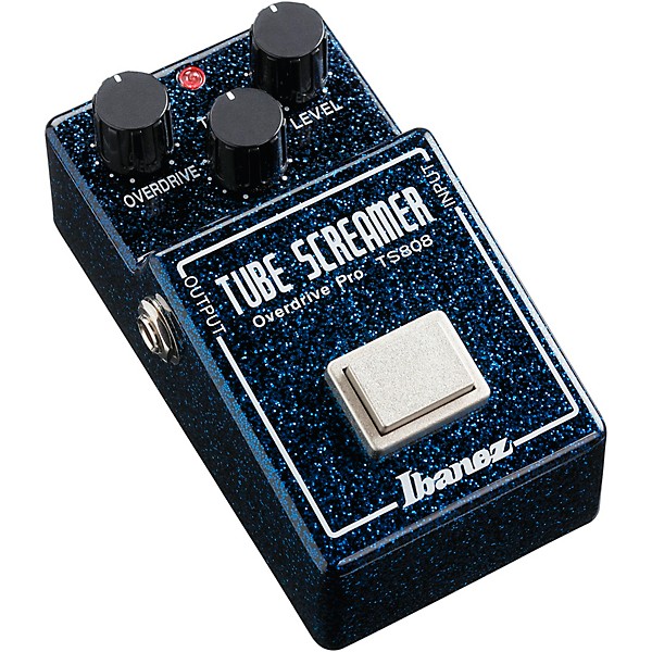 最終値下‼️Tube Screamer & Blues D セット 最終値下‼️Tube Screamer