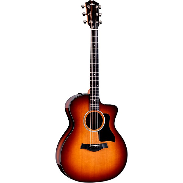 Taylor 214ce-G エレアコ （管理ワテ） TAYLOR 214ce Walnut テイラー