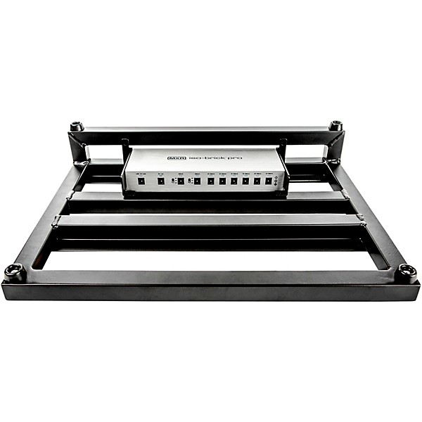 MXR M242 Iso-Brick Pro Power Supply | Guitar Center