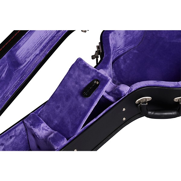 Epiphone Inspired by Gibson Custom 1957 SJ-200 Acoustic-Electric