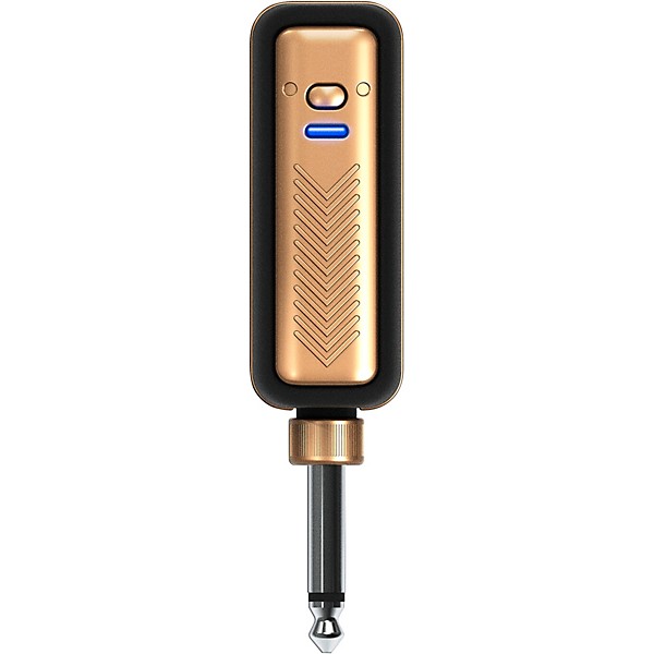 Positive Grid Spark Link Guitar Wireless System | Guitar Center