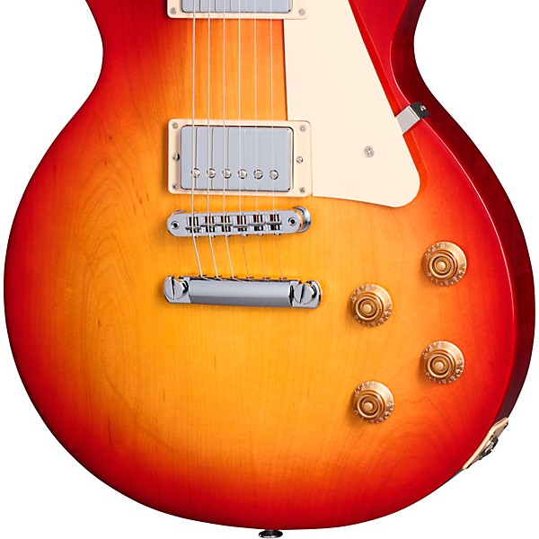 ジョン nobland Les Paul type sunburst ジョン nobland Les Paul type