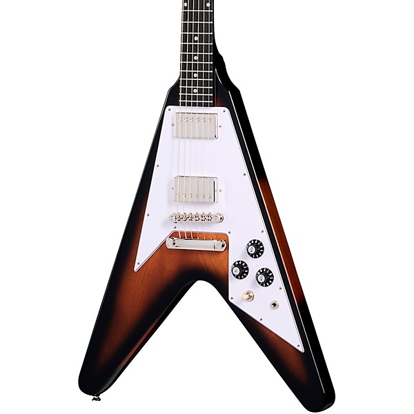 ギター Epiphone Japan Flying V Epiphone Japan Flying V guitar