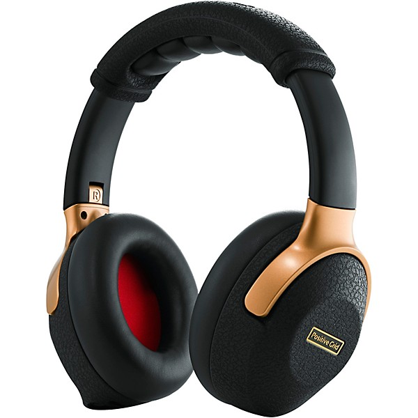 新品未開封品】Positive Grid Spark NEO スパーク ネオ Open Box