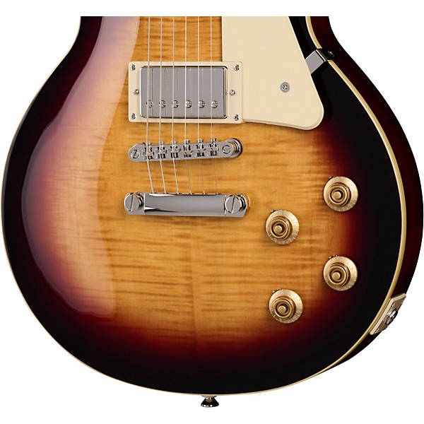 Epiphone Les Paul Standard '50s Electric Guitar