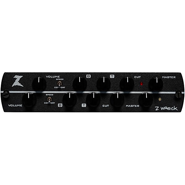 さらば群青 CE Preamp TA.effects さらば群青 CE Preamp TA.effects