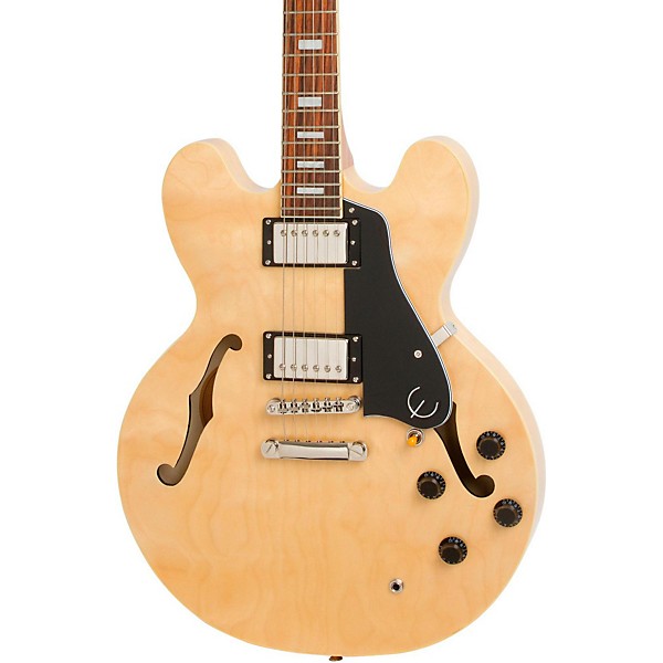 ギター Epiphone ES-335 PRO Limited Edition BB Epiphone Limited