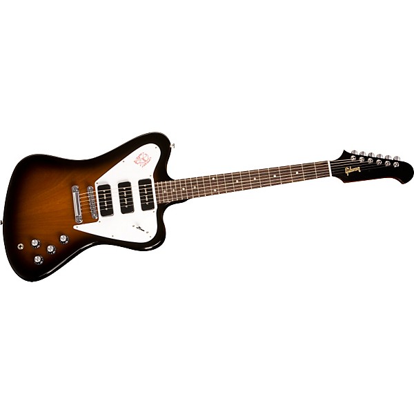 612 firebird エレキギター non reverse 612 firebird エレキギター