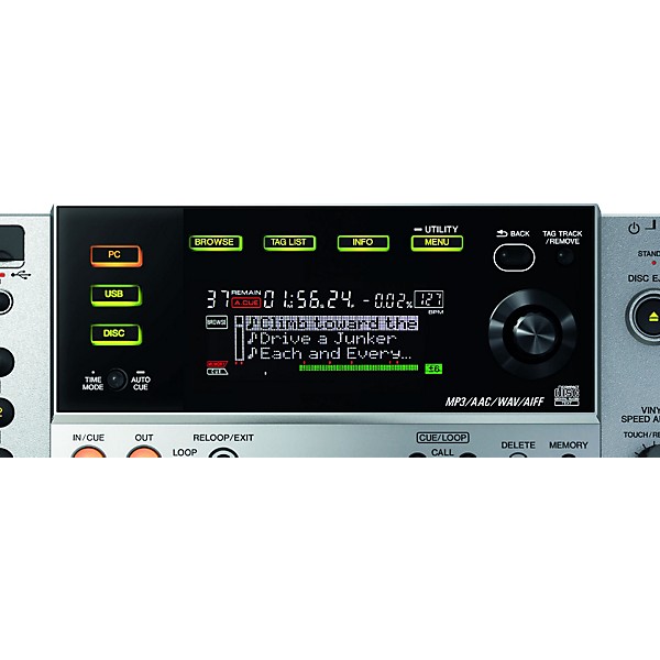 b3】pioneer CDJ850 セット b3】pioneer CDJ850 セット CDJ-850-K