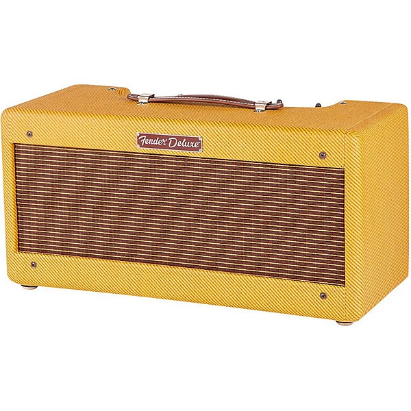 クラプトン Fender Deluxe Powerhouse ジャンク クラプトン Fender