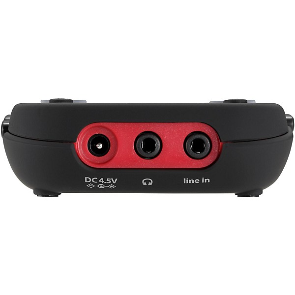 KORG Mini KAOSS PAD 2 Dynamic Effect Processor | Guitar Center