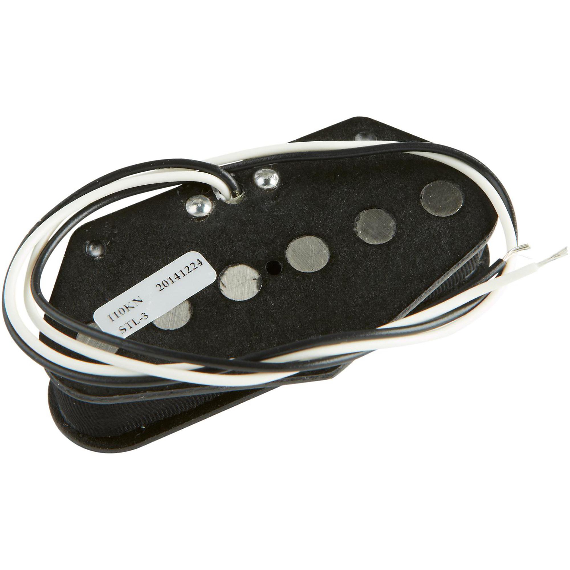 Seymour Duncan STL-3 Quarter Pound Telecaster Guitar Pickup Lead