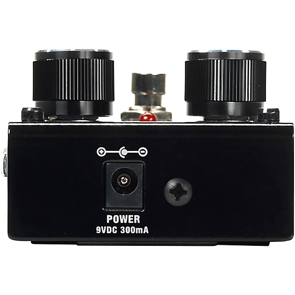 DigiTech Mosaic 12-String Guitar Effects Pedal | Guitar Center