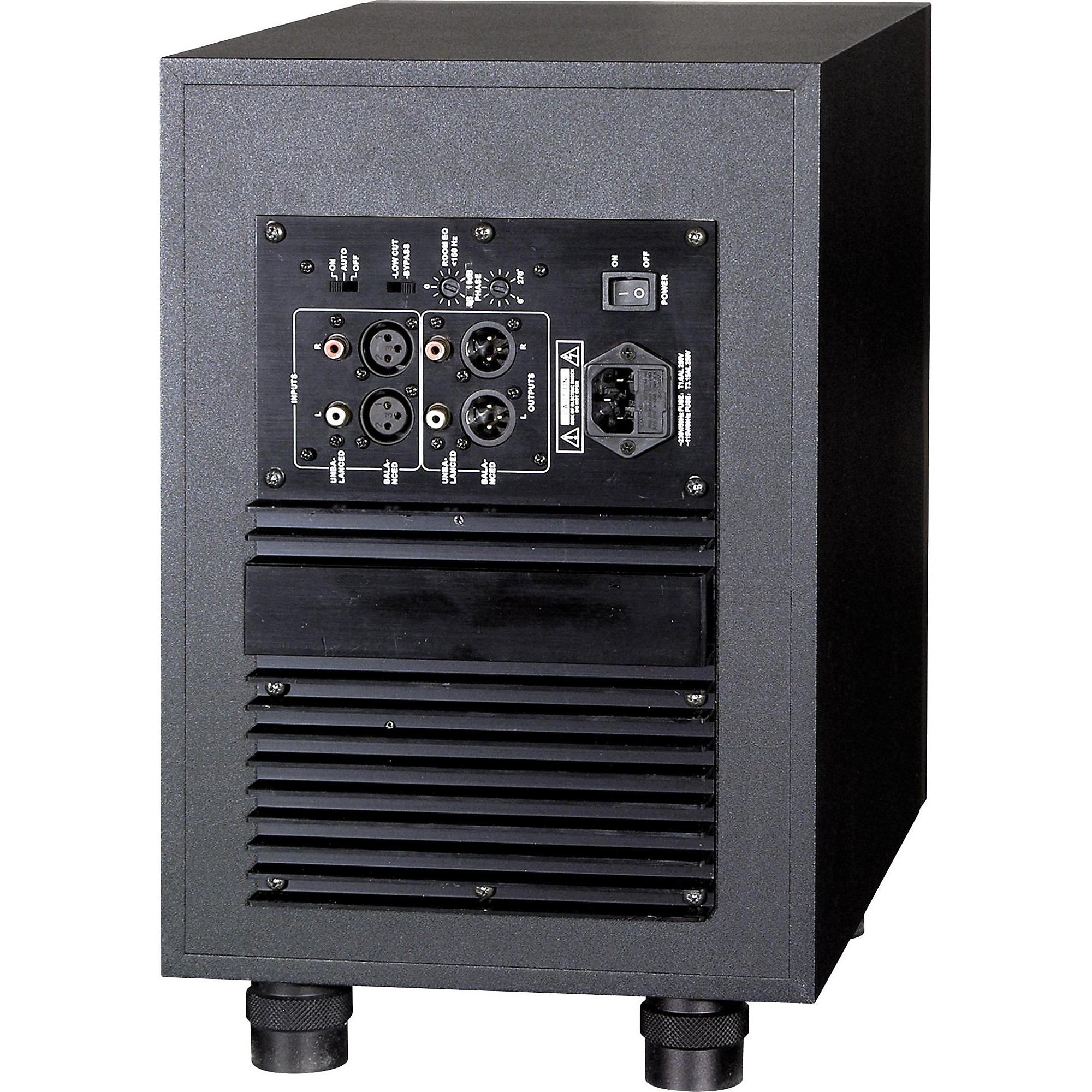 ゆかページ②』ADAM AUDIO A5X ゆかページ②』ADAM AUDIO A5X A5X