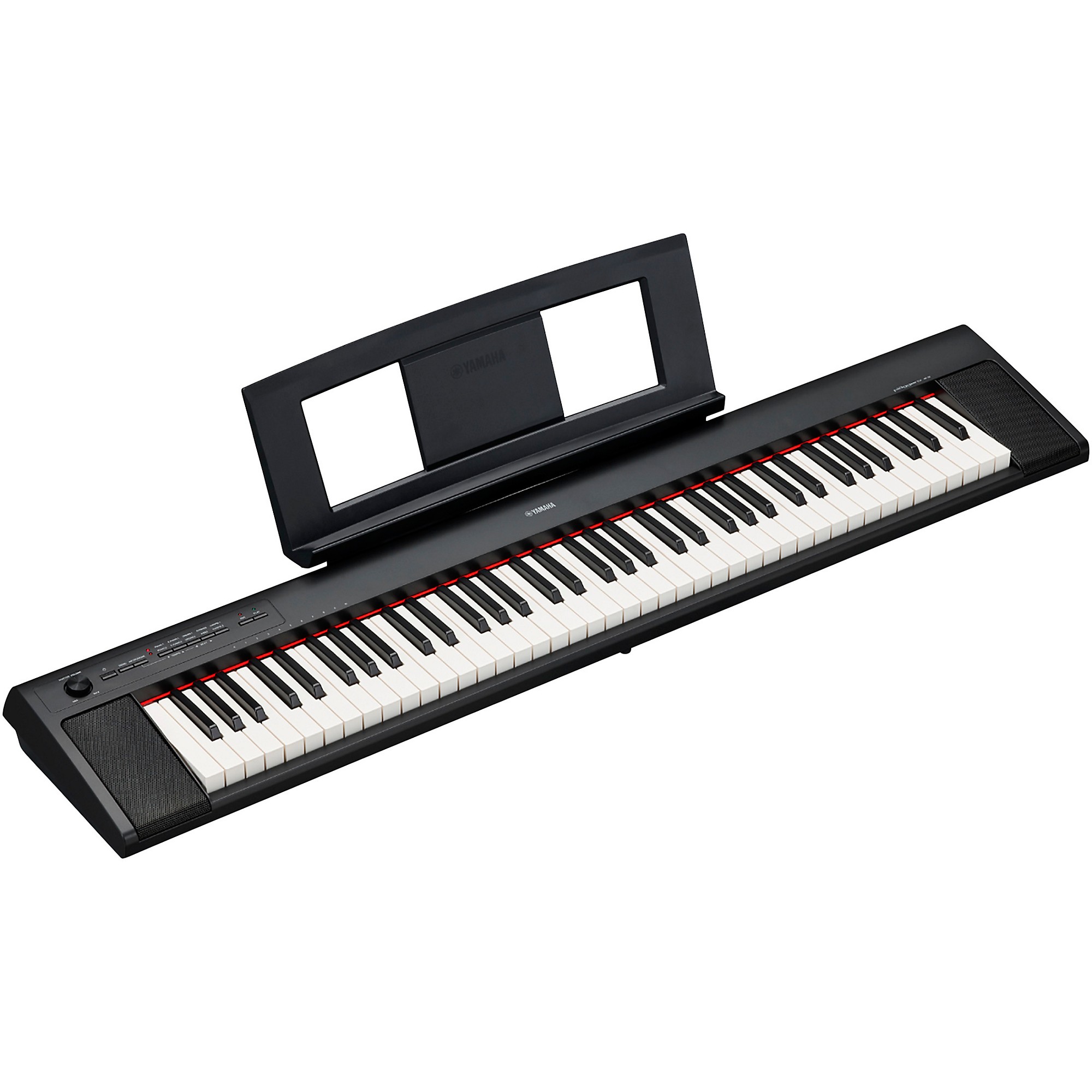 Yamaha ピアジェーロ NP-32 J31474000002000-03-2000x2000.jpg
