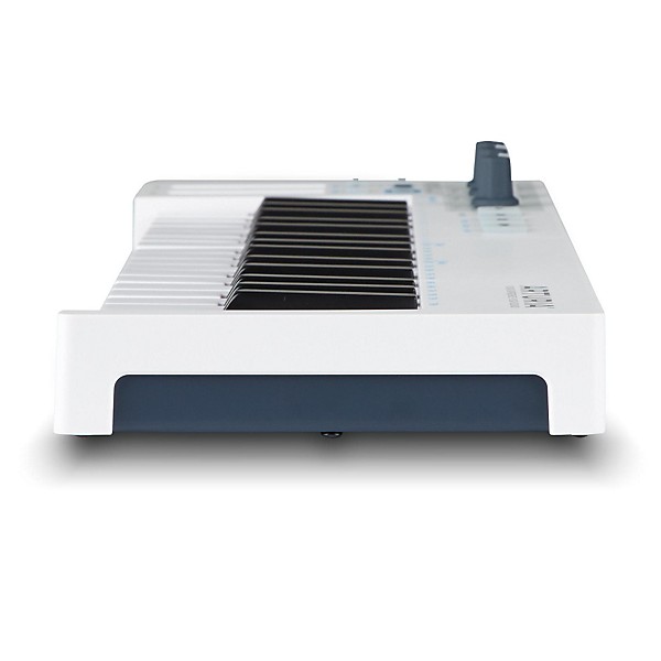 ARTURIA KeyStep iRigバック付き ARTURIA KeyStep iRigバック付き