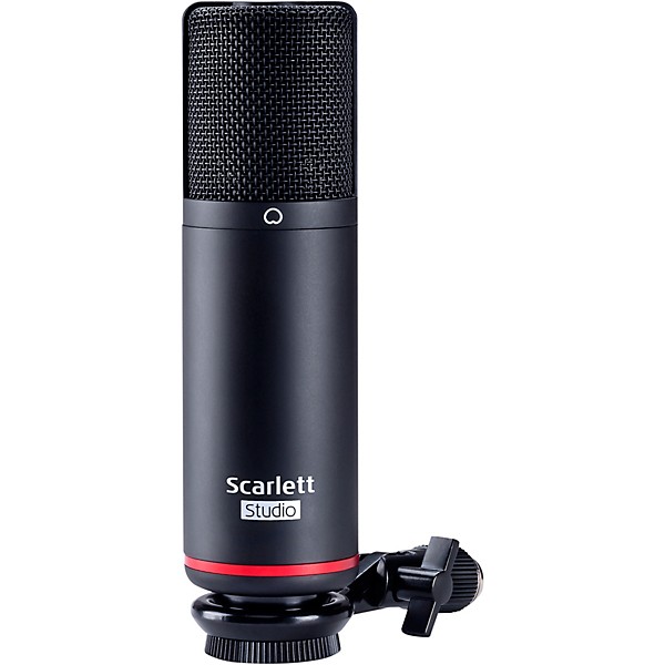 DTM・DAW Focusrite Scarlett 2i2 3rd gen DTM・DAW Scarlett 2i2 DTM