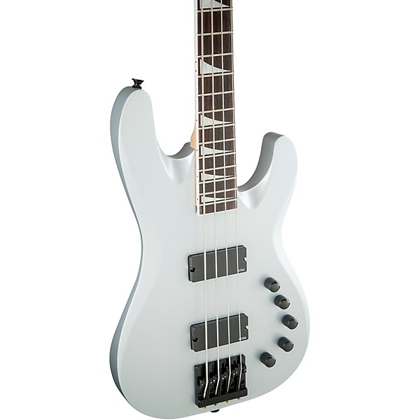 Elvis エルビス ストラトタイプ エレキギター 【公式通販】