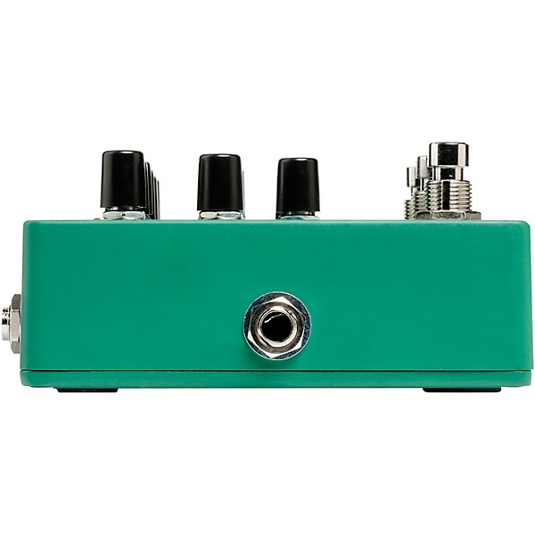 Electro-Harmonix Tri Parallel Mixer Pedal | Guitar Center