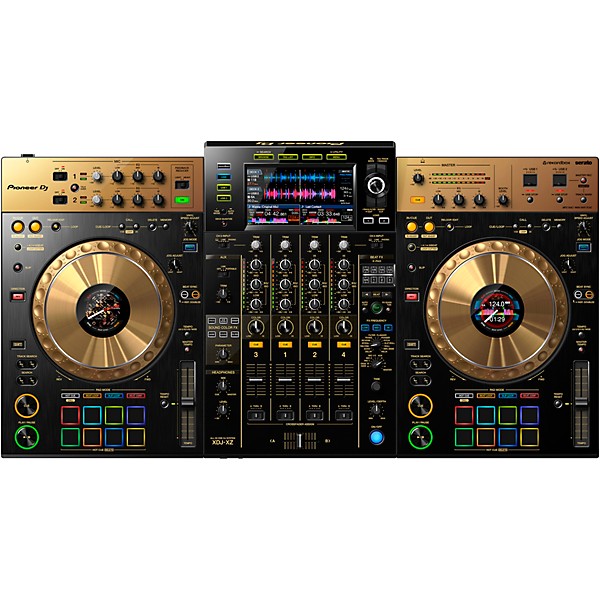 Pioneer RMX-R9 CDJ /DJ パイオニア Pioneer RMX-R9 CDJ /DJ