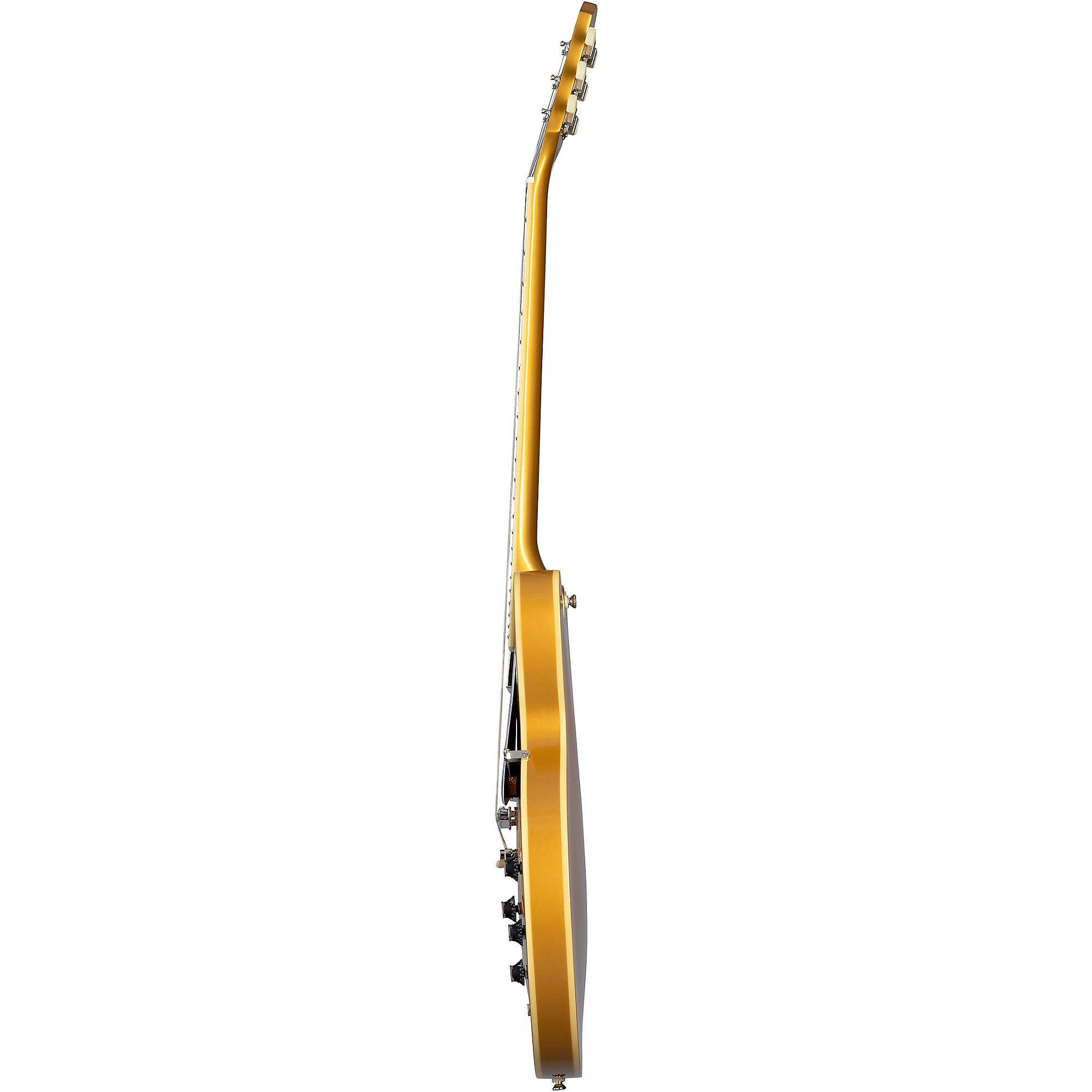 Epiphone ES-335 Traditional Pro Semi-Hollow Electric Guitar