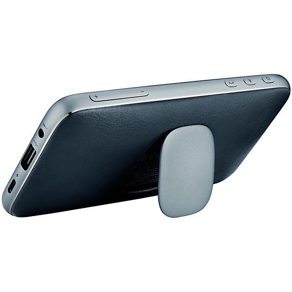 Harman Kardon Esquire 2 Ultra Slim Portable Bluetooth Speaker Blue