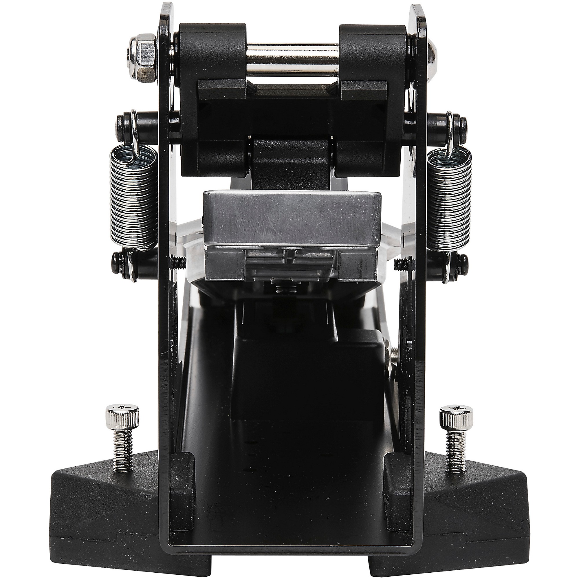 Roland FD-9 Hi-Hat Control Pedal | Guitar Center