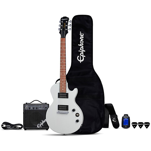 ギター Epiphone Les Paul Epiphone Slash Appetite Les Paul Special