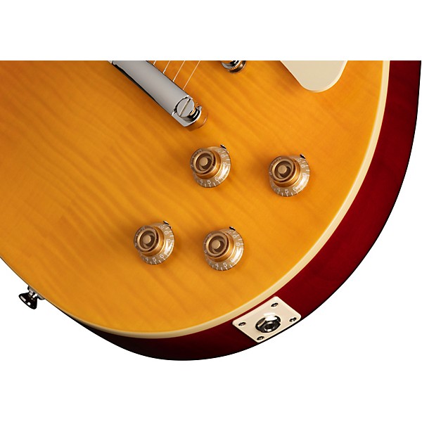 Epiphone 1959 Les Paul Standard Outfit Limited-Edition Electric