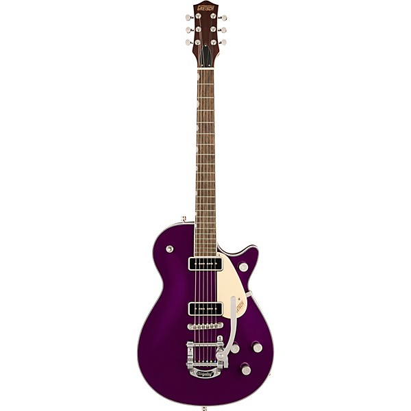 ギター GRETSCH Electromatic Jet G5210TP90 Solid Body :: G5210-P90