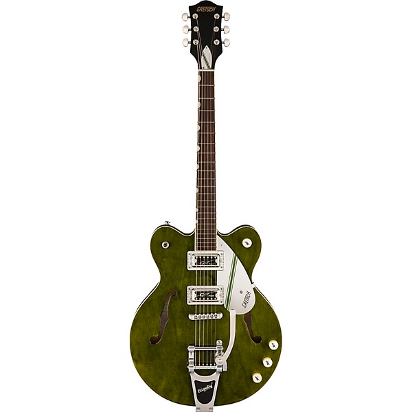 中古 GRETSCH グレッチ G2604T Gretsch G2604T Streamliner 中古 中古