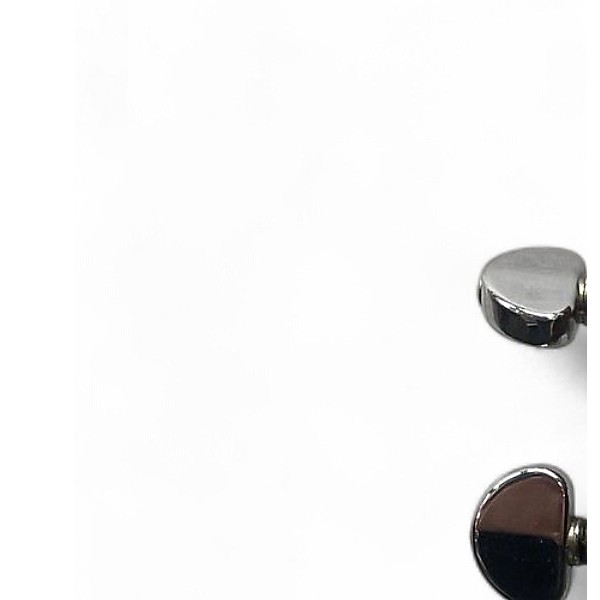 Used Washburn D95LTD Natural Acoustic Guitar Natural | Guitar Center