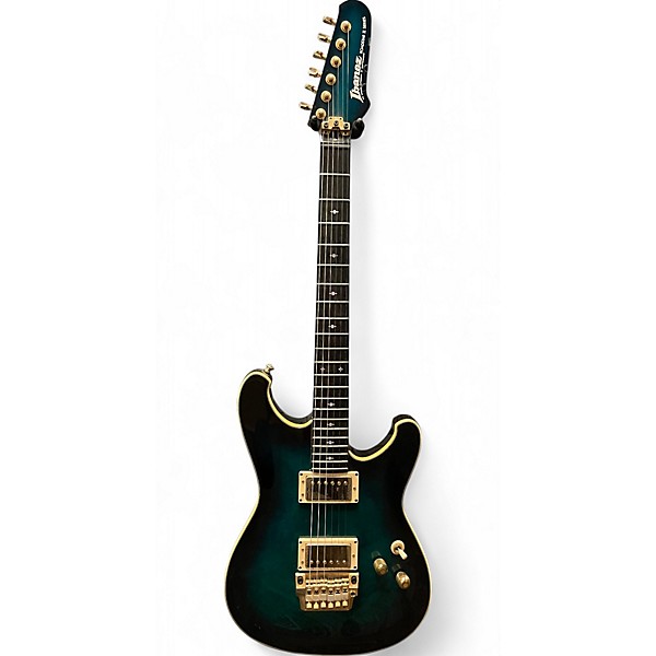 ④Ibanez Roadstar 1 Series ベースギター ④Ibanez Roadstar 1 Series