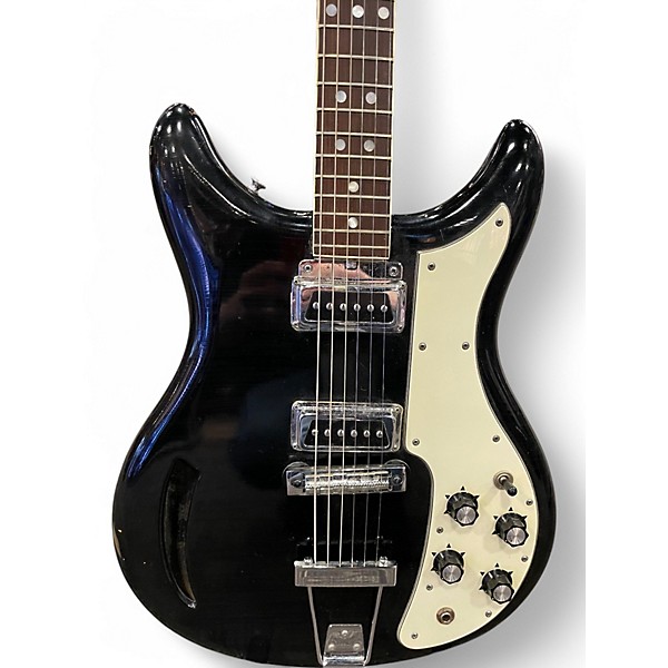 K＆T MODERN VINTAGE GUITARS J-60 ほぼ未使用 K＆T MODERN VINTAGE