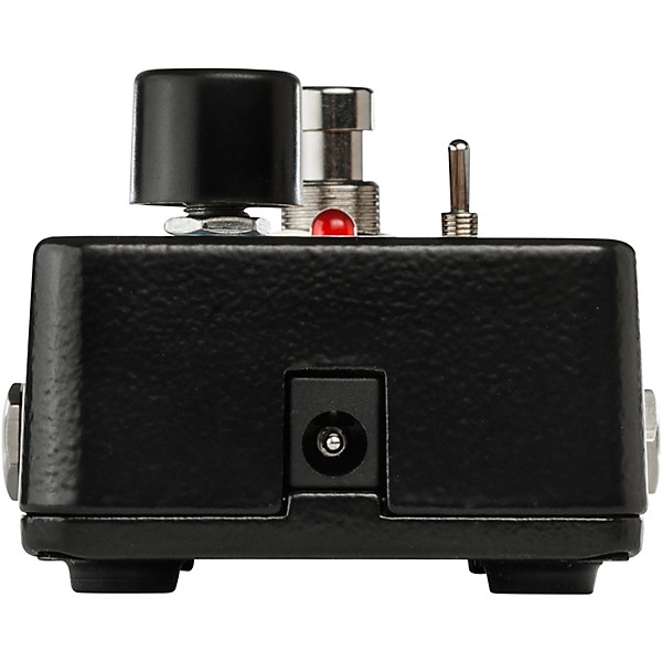 Electro-Harmonix Nano Small Stone Phase Shifter Guitar Effects