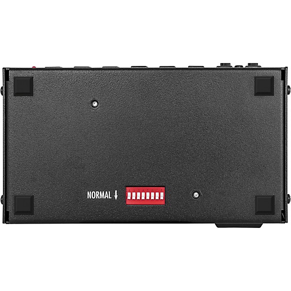 Voodoo Lab Pedal Power 2 Plus Power Supply | Guitar Center