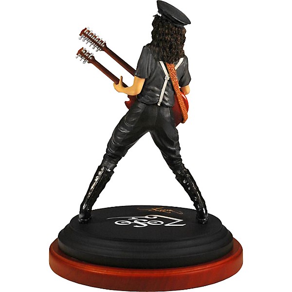 Open Box Rock Iconz Jimmy Page II