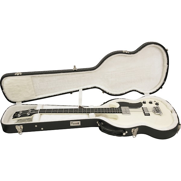 ギター GIBSON SG STANDARD 2013 CLASSIC WHITE Gibson SG Standard
