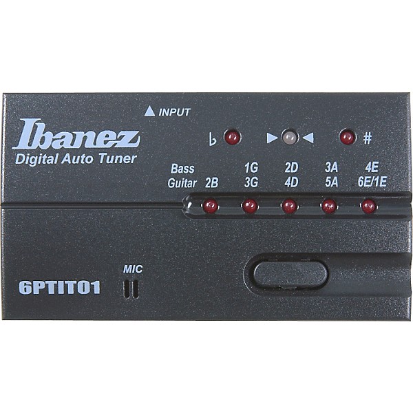 Ibanez IJX121 Metal Guitar Jumpstart Package Triple Black | Guitar