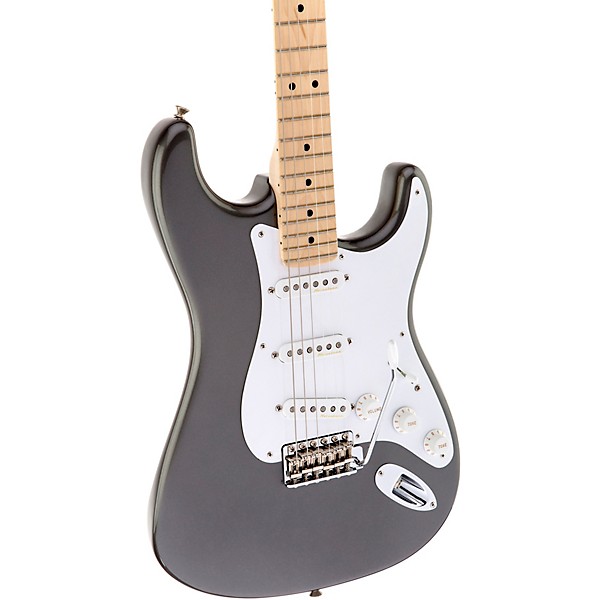 Fender Artist Series Eric Clapton Stratocaster Electric Guitar