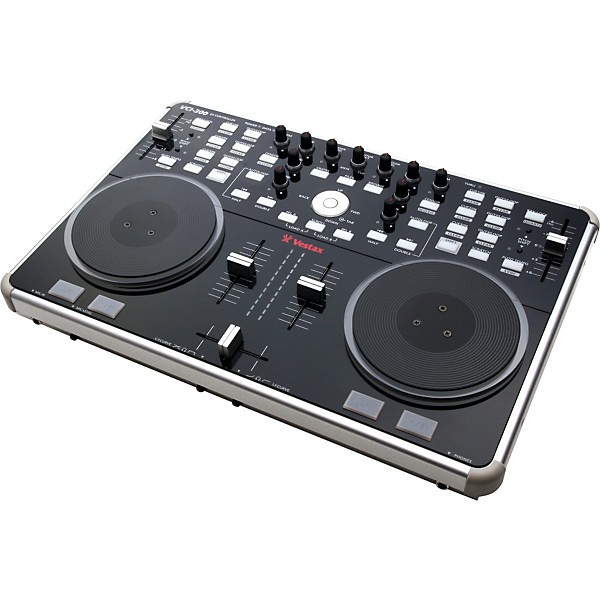 DJ機材 Vestax GFE-1 DJ機材 Vestax GFE-1 DJ機材 Vestax GFE-1 Vestax