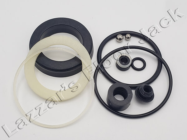 Snap-On Seal Kits | Model #YA1229A | Lazzar's Floor Jack Repair Parts