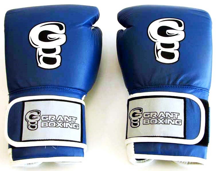 Jukado Inc. - GSAC-GBPU