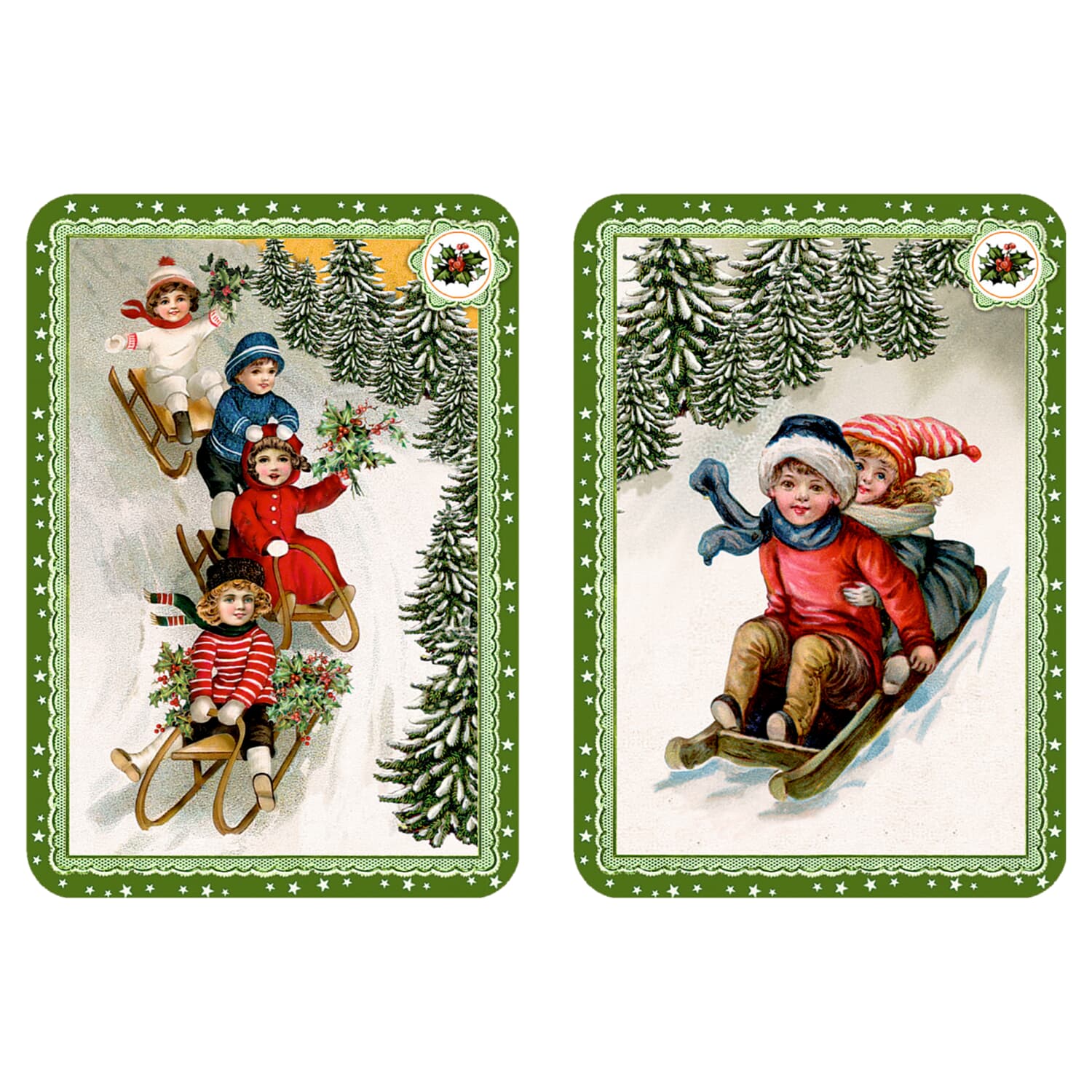 Schwarzer Peter カード ゲーム Schwarzer Peter カード ゲーム