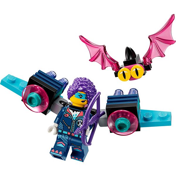 7116673?wid=600&hei=600&