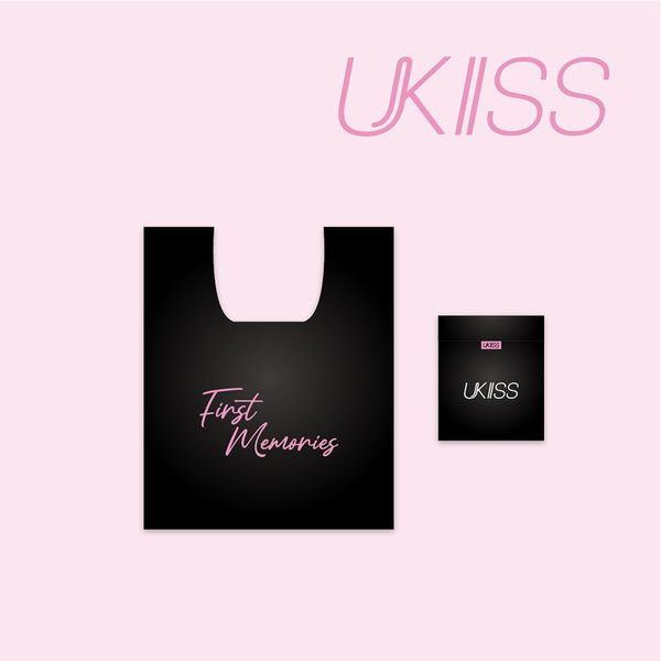 ktown4u.com : U-KISS - Online Live 2021 - Goodbye For Now- (Blu