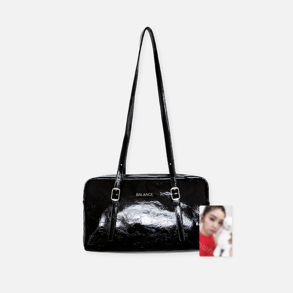 ktown4u.com : Red Velvet - IRENE & SEULGI - [Concert Tour [BALANCE