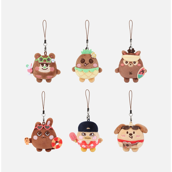 ktown4u.com : RIIZE - [2025 CONCERT TOUR [RIIZING LOUD] MD] MINI