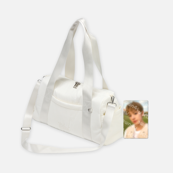 ktown4u.com : fanclub item_NCT WISH - [[FIND YOUR COLOR] POP UP MD